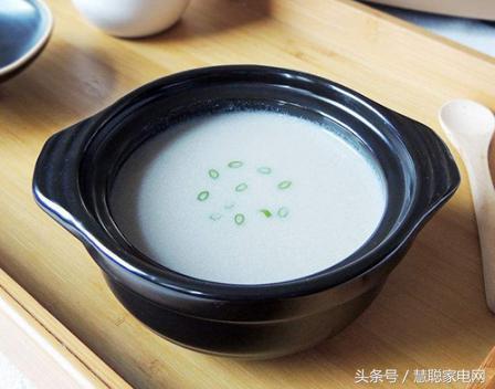 九阳jyl-y921破壁机价格,九阳jyl-y921破壁机怎么做豆浆