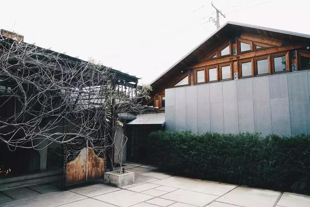 美国洛杉矶购物攻略一览表,洛杉矶机场购物攻略