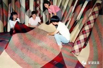 在广东曾经箍过的煲,磨过的刀,都将成为历史了!