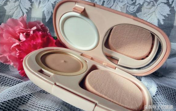 大牌护肤品的平价替代品粉底液,平价粉底替代品
