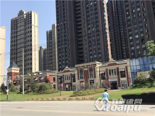 合肥蜀山农贸市场最新动态,合肥最新芙蓉农贸市场招商