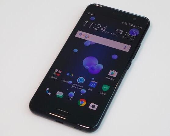 港版iPhone测评,港版苹果手机测评