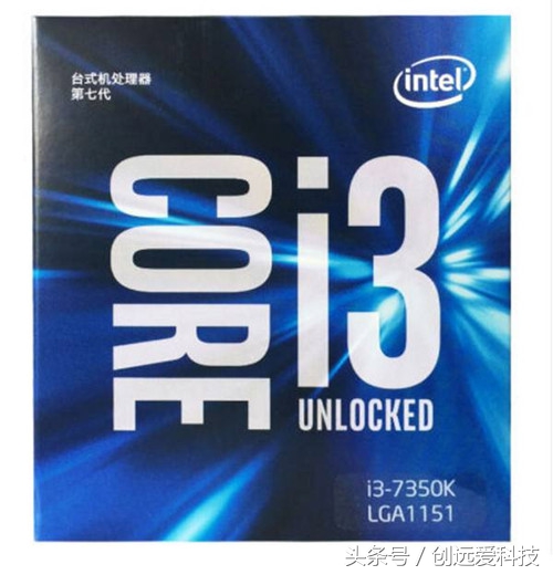 花1000块买一双鞋值不值得,花1000多买个耳机值不值得