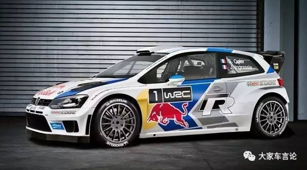 新款mx-5车型,mx5马力改装