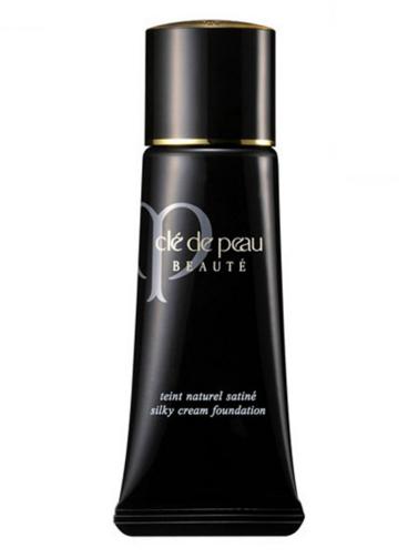 盘点资生堂旗下最热销的明星单品