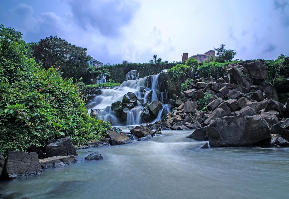 海南最发达的城市,海南最发达地区是哪儿