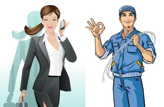 汉字解密|小孩脖子上的长命锁是为了锁住什么?