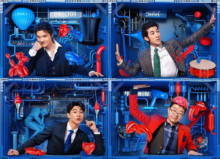 孩子童言无忌胡说八道,孩子童言无忌尴尬的话