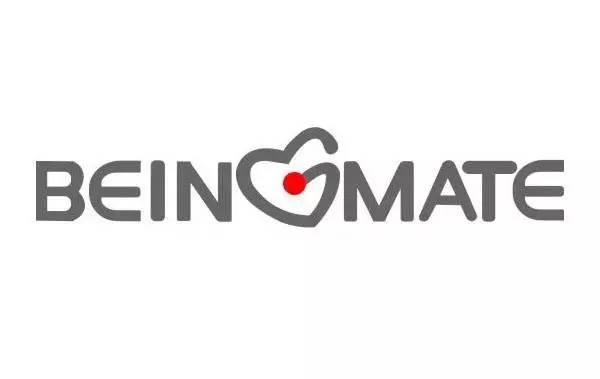 孕婴用品加盟店推荐,孕婴用品店加盟十大品牌