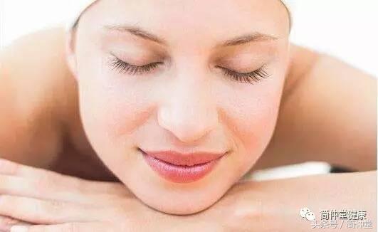 积雪草就是铜钱草吗,积雪草是不是马蹄草