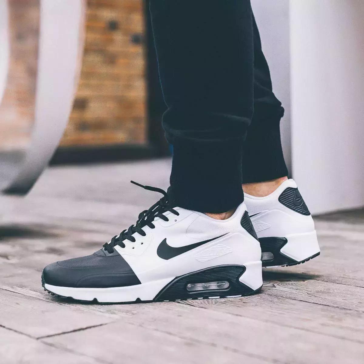 你以为你打的马赛克真有用吗,你以为打上马赛克就真的安全了吗