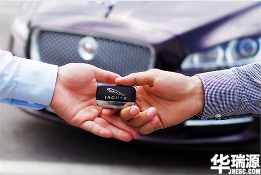 济南汽车过户怎么办理,济南汽车过户流程视频