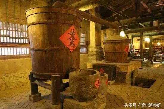 阿城有希望吗,阿城未来的发展