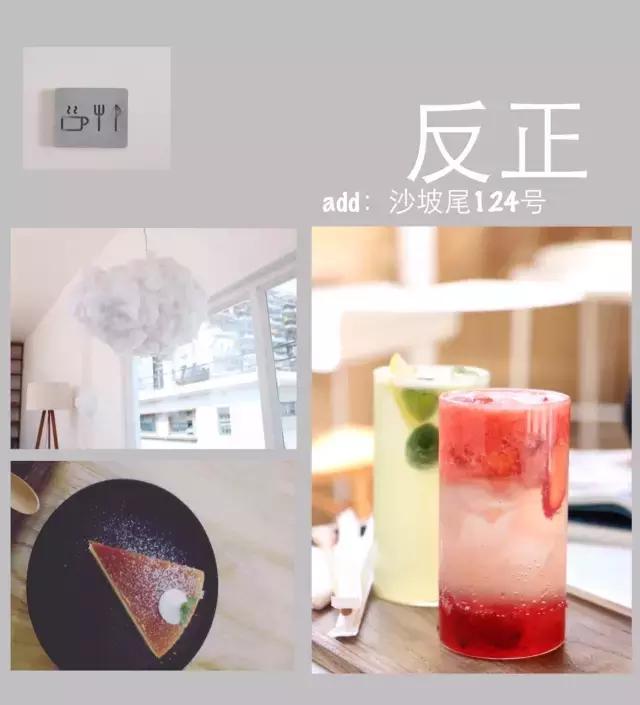 厦门藏在破旧巷子的美食,厦门十大好吃的街头美食