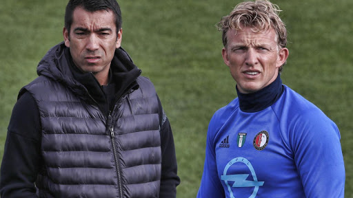 库伊特退役最新消息,库伊特现状