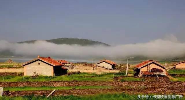 2万5千公里｜跨越半个中国，我们在路上等你