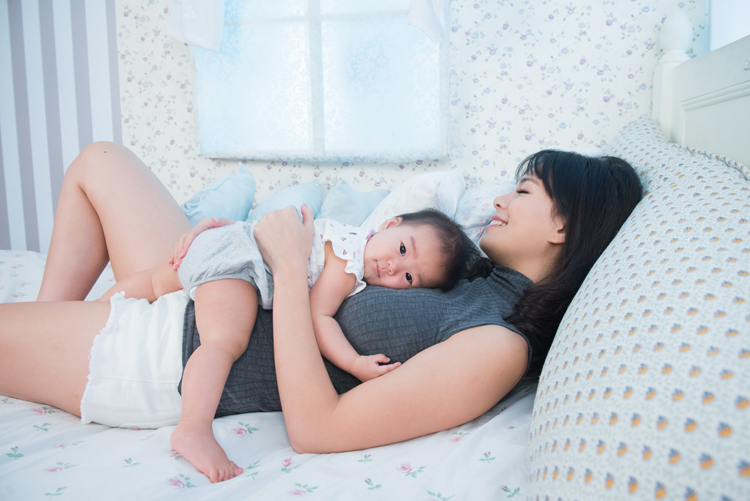 居家月嫂培训班十大排行榜,月子中心月子套餐怎么选