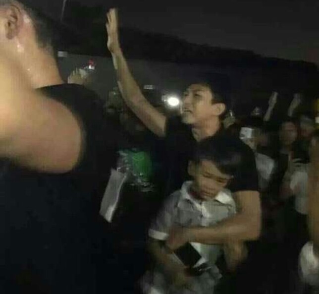 评价邓超在跑男的表现,邓超跑男有多好