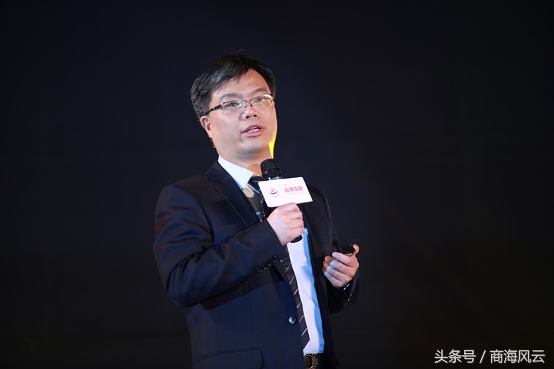 中国品牌论坛完整版,如何讲一个有价值的品牌故事