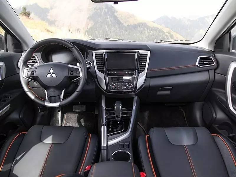 卖三菱发动机总成,卖三菱车