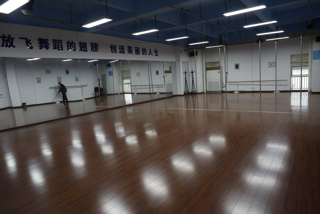 富士康员工为什么坠楼,聊聊富士康坠楼事件