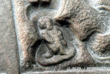 十二生肖的鸡由来与传说,十二生肖由来的儿童故事