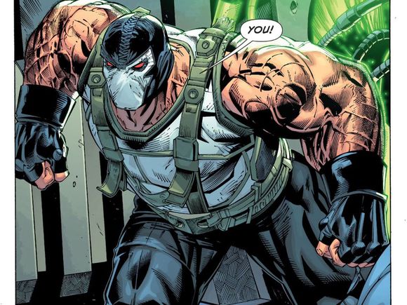 守护者世纪战元里边的超帅人物,守护者世纪战不输好莱坞