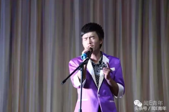 曲终人散，我们不散；倘若有缘，再次开唱！