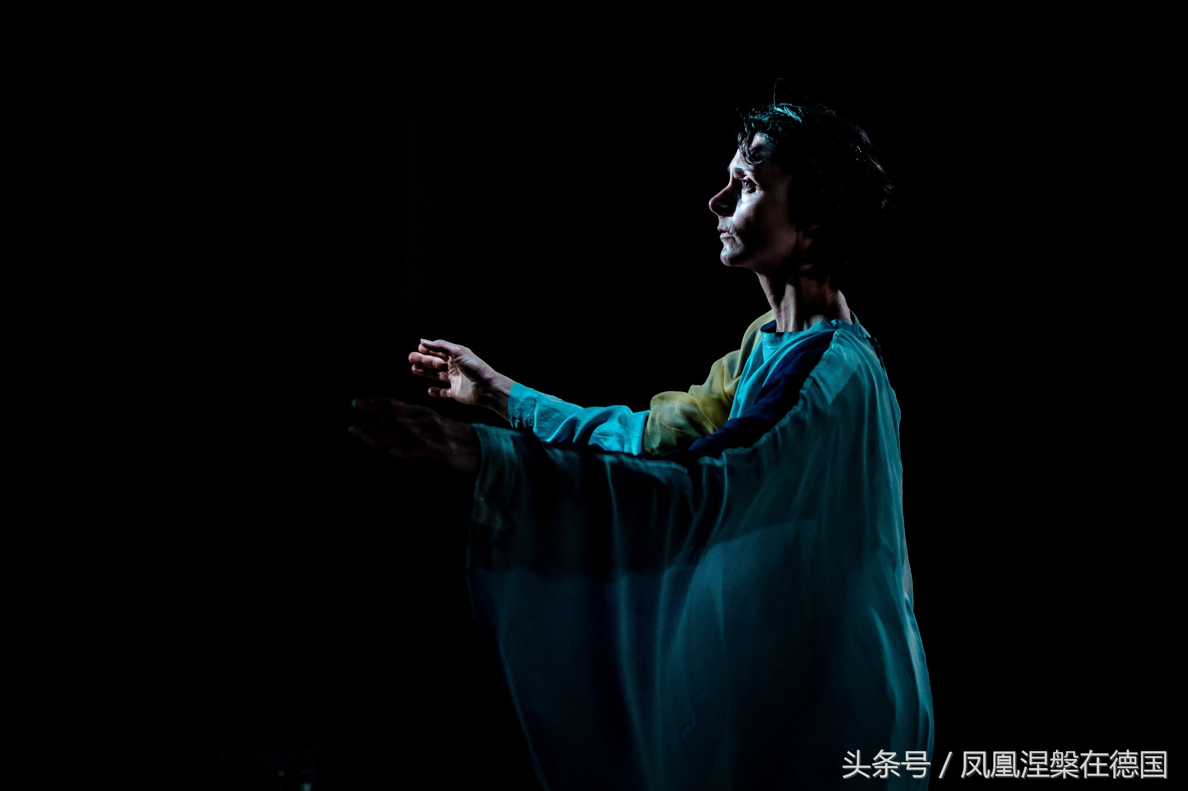 鑻卞浗浼樺緥鍙哥編,鑻卞浗浼樺緥鍙哥編鍥剧墖