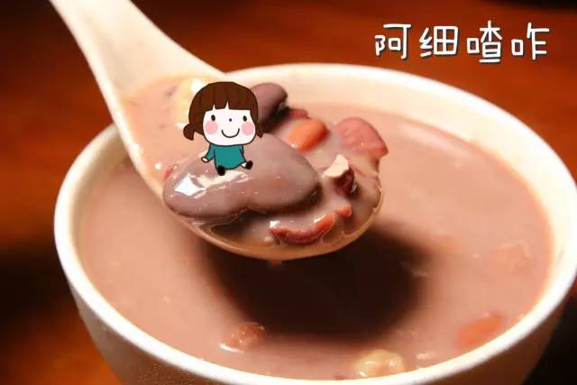 北京路必吃十大甜品,这条街的小吃不仅好吃还便宜