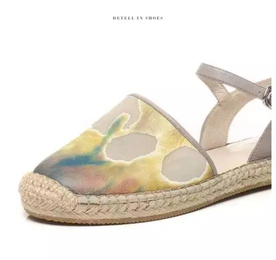 榛果深棕发色,臻果褐