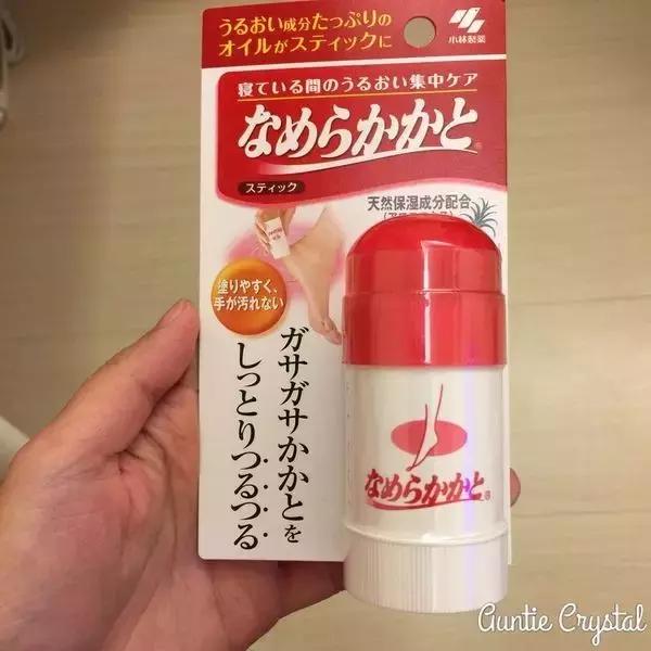 日本药妆值得买的人气单品,十大日本必买药妆推荐