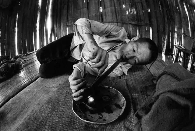 玩转手机摄影轻松拍出大片儿,家中就能拍出大片手机摄影