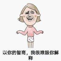 推荐化妆品话术,如何成为大牌化妆品柜姐