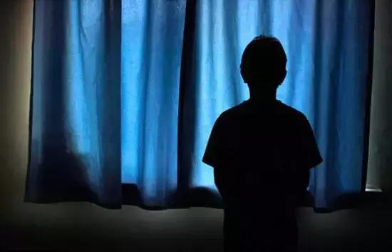 绝对不能保守的秘密,绝对不能保守的秘密阅读感悟