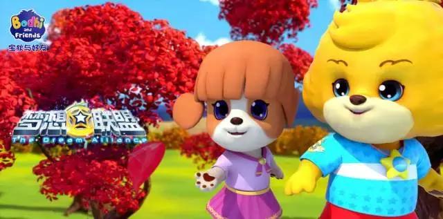 杭州游玩推荐游乐场,超好玩有趣的游乐园