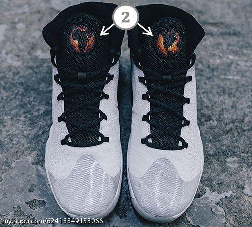 aj31混合aj30,同门大战精彩视频