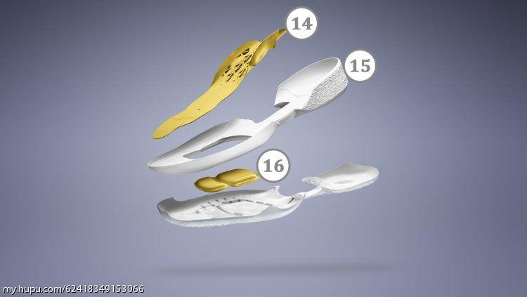 aj31混合aj30,同门大战精彩视频