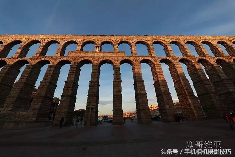 加了水印的图片是怎样的,加水印的照片怎么去除水印