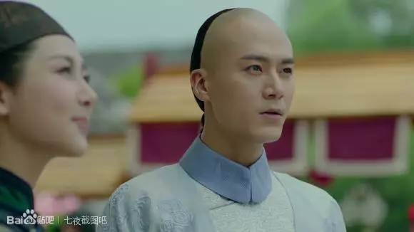 龙珠传奇杨紫2019,龙珠传奇杨紫与秦俊杰的视频