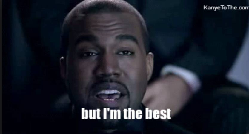 大学中肯定有这7潮人!土豪级的、省吃俭用的、还有买假货?