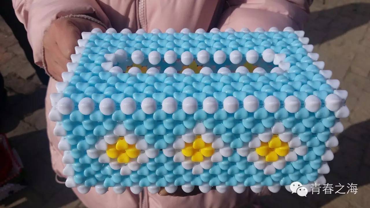 十字绣钻石绣北欧风格,梅兰竹菊钻石绣非成品的价格