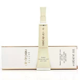 美魔女们秘藏的8款日本神奇眼霜,眼部护理个人用平价眼霜合集