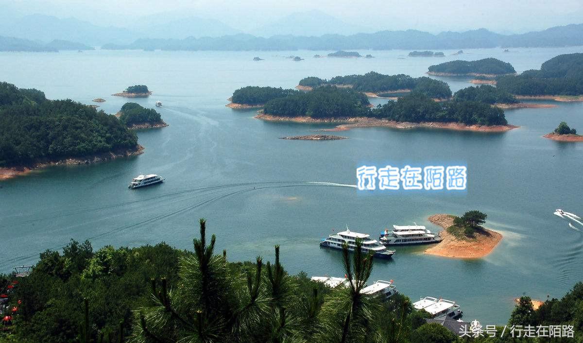 旅游避坑攻略大全,景区套路大全