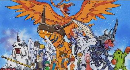 童年看过的动漫7080后满满的回忆,8090童年动漫