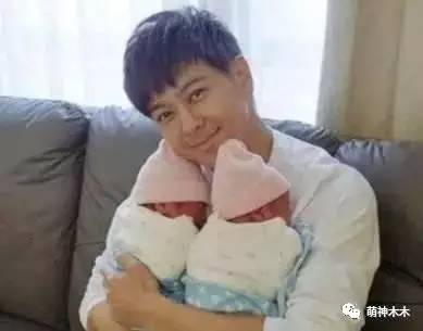 放羊的星星主演现状,放羊的星星女主隐退