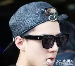 小众品牌眼镜gm,gm最畅销的眼镜