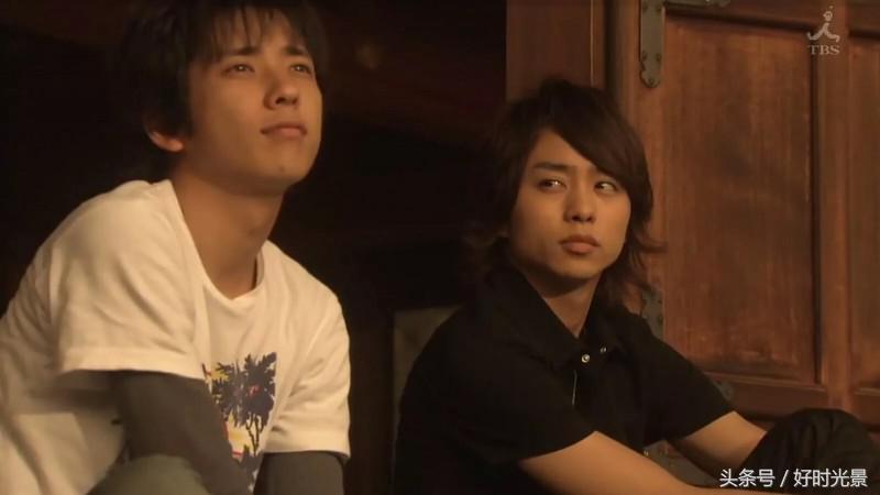 《哥哥太爱我了怎么办》？这种羞耻的剧也就岛国拍的出来！