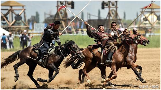 乌兰布统梦回草原原创,乌兰托娅梦回草原原唱