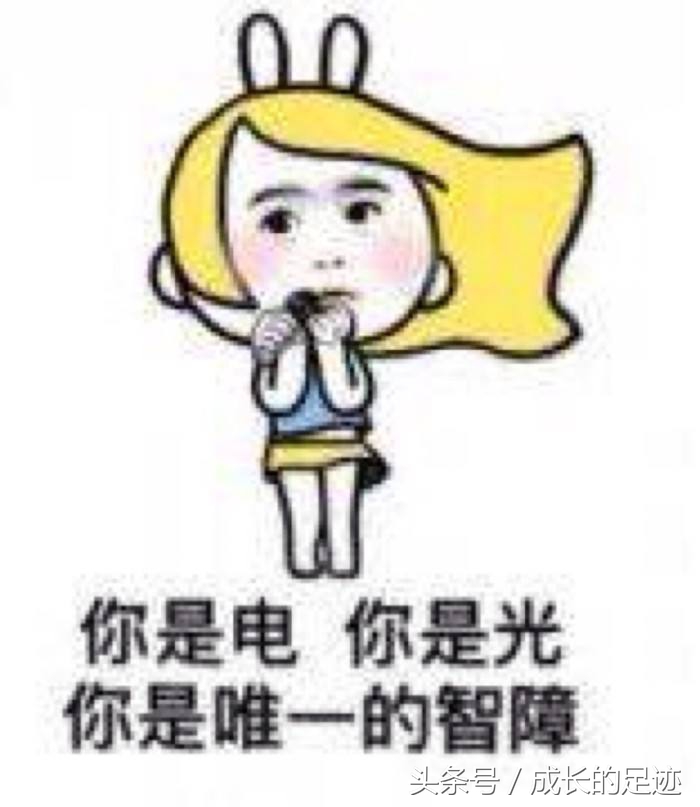 盘点十大爆笑方言场面,盘点那些令人笑岔气的爆笑方言